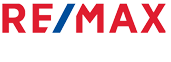 Logo de REMAX